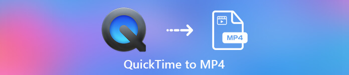 mp4 for mac quicktime